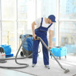 carpet cleaning professional, watsonville carpet cleaning
