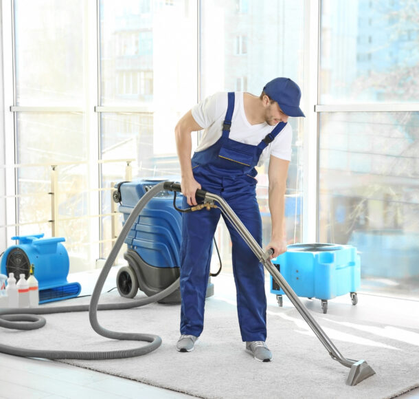 carpet cleaning professional, watsonville carpet cleaning