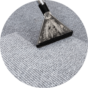professional carpet cleaning, carpet cleaners monterey