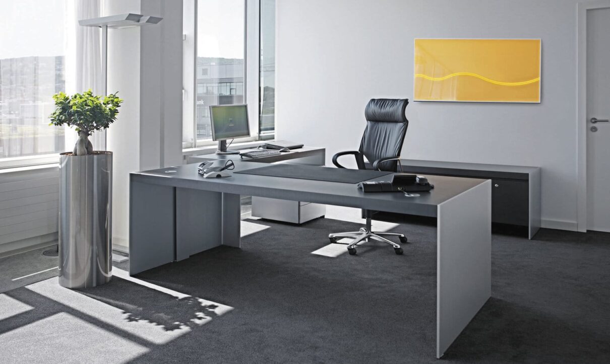 commercial carpet cleaning, clean office carpets santa cruz