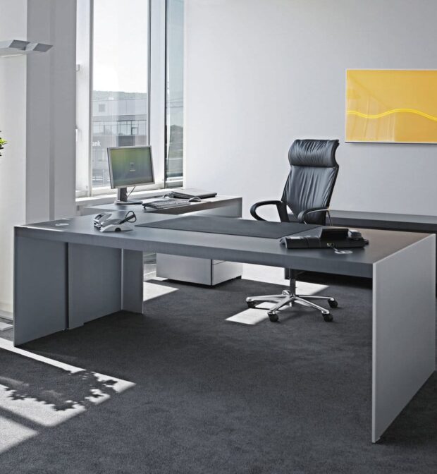 commercial carpet cleaning, clean office carpets santa cruz