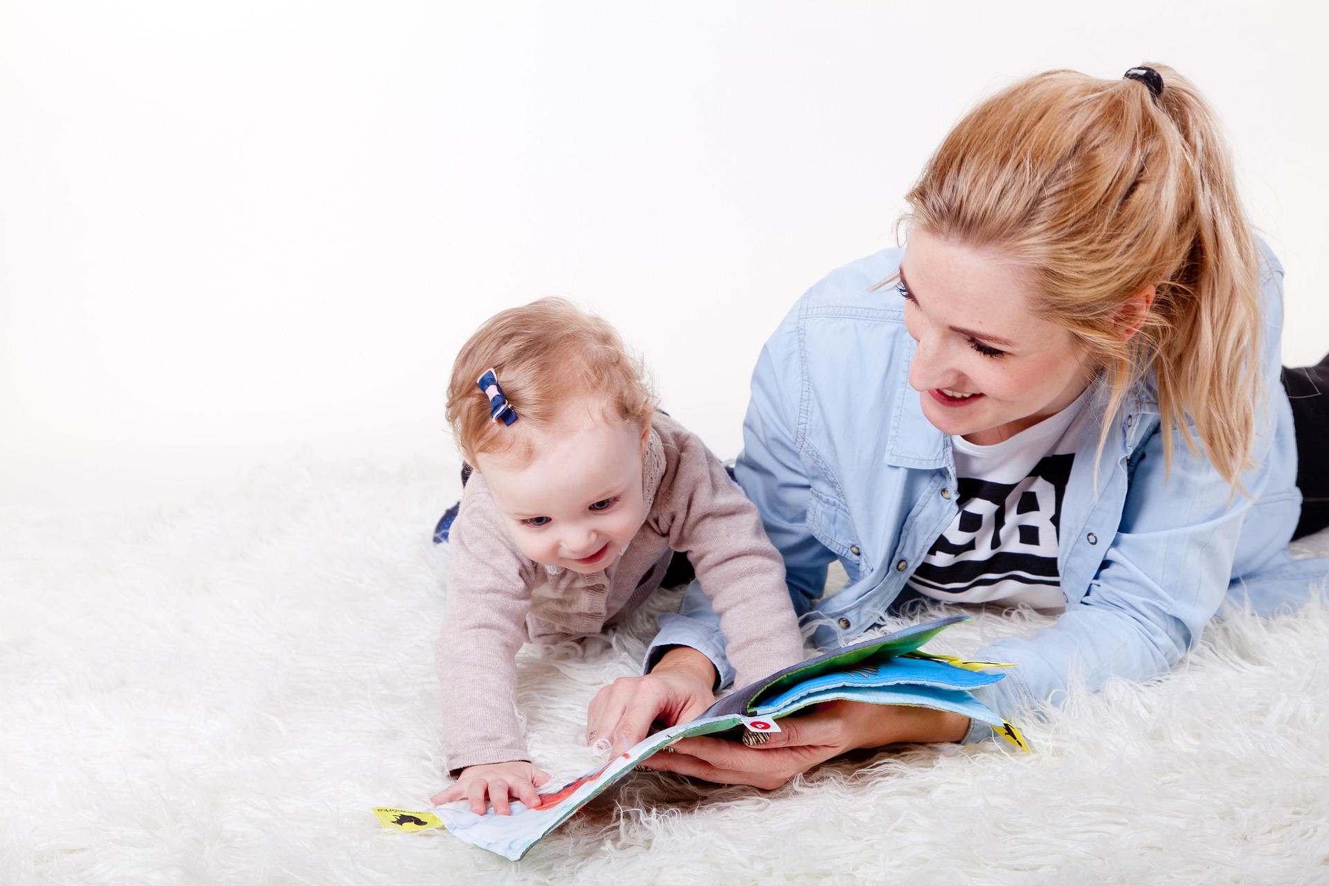 eco-friendly carpet cleaning, safe for babies, carpet cleaning